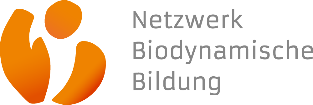 Netzwerk Biodynamische Bildung Entwurf